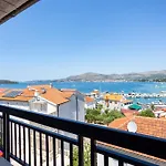 Bed & Breakfast Marina 3*