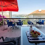 Bed & Breakfast Marina Okrug Gornji