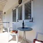 Bed & Breakfast Marina 3*