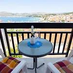 Marina Okrug Gornji