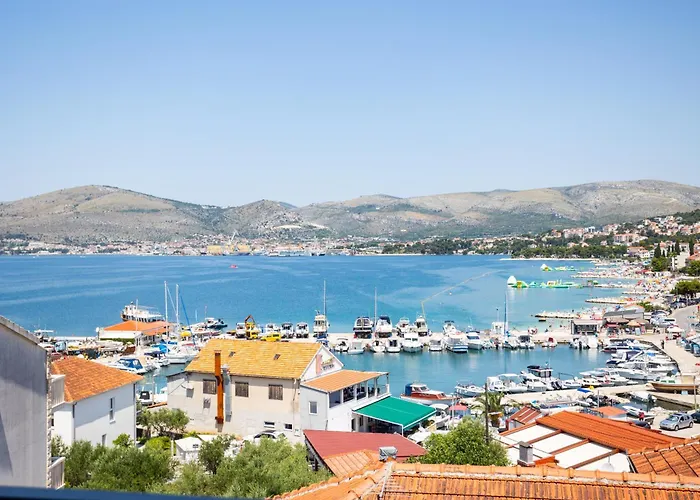 Marina Okrug Gornji